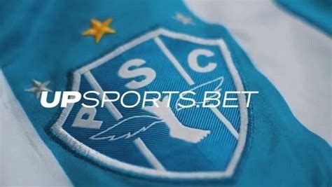 upsports bet|In final stretch of Brazilian Serie C, UpSports.Bet becomes new .